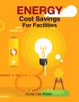 Energy Cost Savings For Facilities - Preview