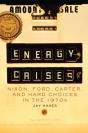 Energy Crises - Preview