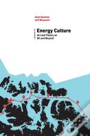 Energy Culture