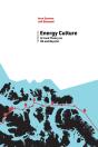 Energy Culture - Preview