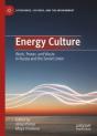 Energy Culture - Preview