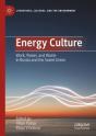 Energy Culture - Preview