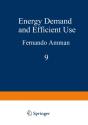 Energy Demand And Efficient Use - Preview
