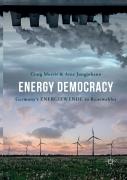 Energy Democracy