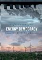 Energy Democracy - Preview