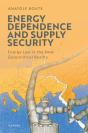 Energy Dependence And Supply Security - Preview