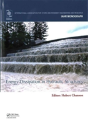 Energy Dissipation In Hydraulic Structures - Preview