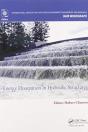 Energy Dissipation In Hydraulic Structures - Preview