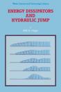 Energy Dissipators And Hydraulic Jump - Preview
