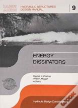 Energy Dissipators