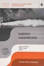 Energy Dissipators - Preview