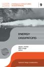 Energy Dissipators - Preview