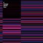 Energy Distortion - CD - Preview