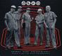 Energy Dome Frequencies (Songs From The Devo Documentary) - CD - Preview