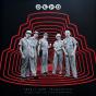 Energy Dome Frequencies (Songs From The Devo Documentary) - Vinil - Preview