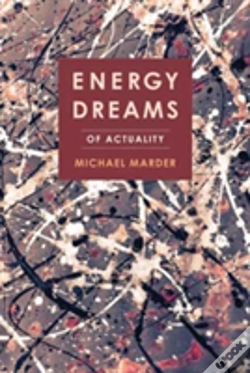 Capa do artigo Energy Dreams