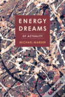 Energy Dreams