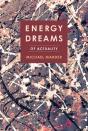 Energy Dreams - Preview
