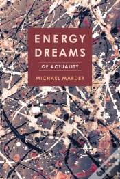 Capa do artigo Energy Dreams