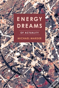 Capa do artigo Energy Dreams