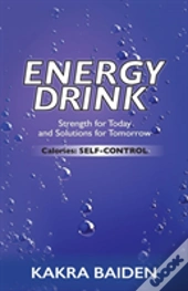 Energy Drink