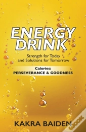 Energy Drink
