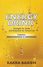 Energy Drink - Preview