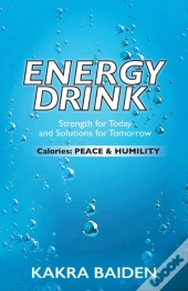 Energy Drink