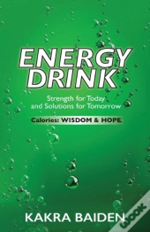 Energy Drink