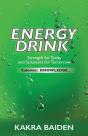 Energy Drink - Preview