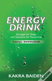 Energy Drink