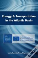 Energy & Transportation In The Atlantic Basin