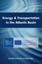 Energy & Transportation In The Atlantic Basin - Preview