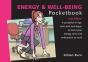 Energy & Well-Being Pocketbook - Preview