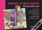 Energy & Well-Being Pocketbook