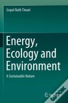 Energy, Ecology And Environment