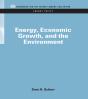 Energy, Economic Growth, And The Environment - Preview