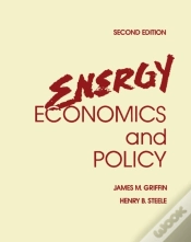 Capa do artigo Energy Economics And Policy