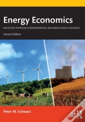 Energy Economics