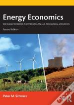 Energy Economics