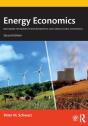 Energy Economics - Preview