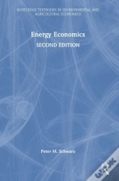 Energy Economics
