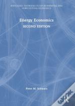 Energy Economics