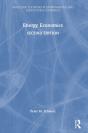 Energy Economics - Preview