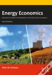 Energy Economics