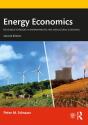 Energy Economics - Preview