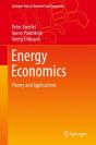 Energy Economics - Preview