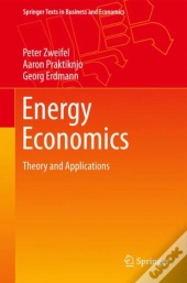 Energy Economics