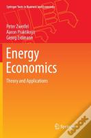 Energy Economics