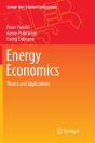 Energy Economics - Preview